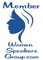 WomanSpeakers's profile picture. Directory for women speakers. Sign up free at our website http://t.co/RFXamBgMY2