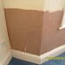 J.H.GARLICK Ltd (@jhgarlickltd) Twitter profile photo J.H.GARLICK Ltd (@jhgarlickltd) Twitter profile photo