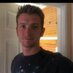 Wayne burles (@wayneburles) Twitter profile photo