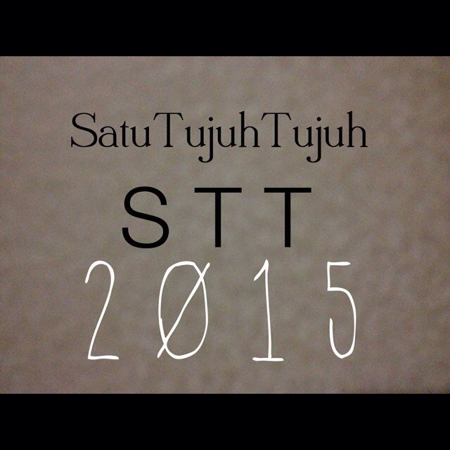 BDSGFZ2015's profile picture. 