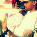 Kush_king05 (@05squad_life) Twitter