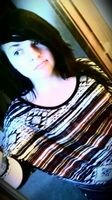 I miss our conservations Well I miss you in general But I cant find the courage to tell you