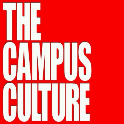 Live-tweet for The Campus Culture. The independent student publication covering Sac State. We post what others won't.