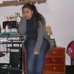 Directioner:3
