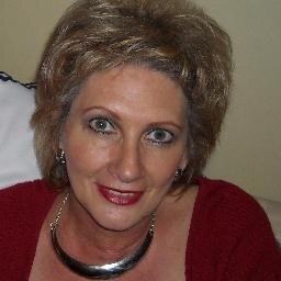AnnHiteKemp's profile picture. I'm an author of 20 novels. I'm married to Pieter Kemp and we have two children. Interests: Fiction, Young Adult novels.