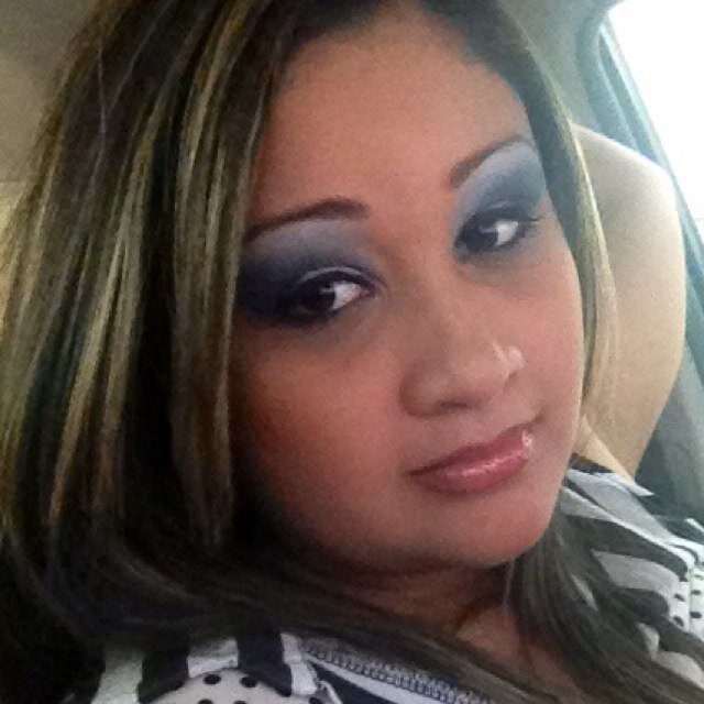 alexandrajohely's profile picture. 