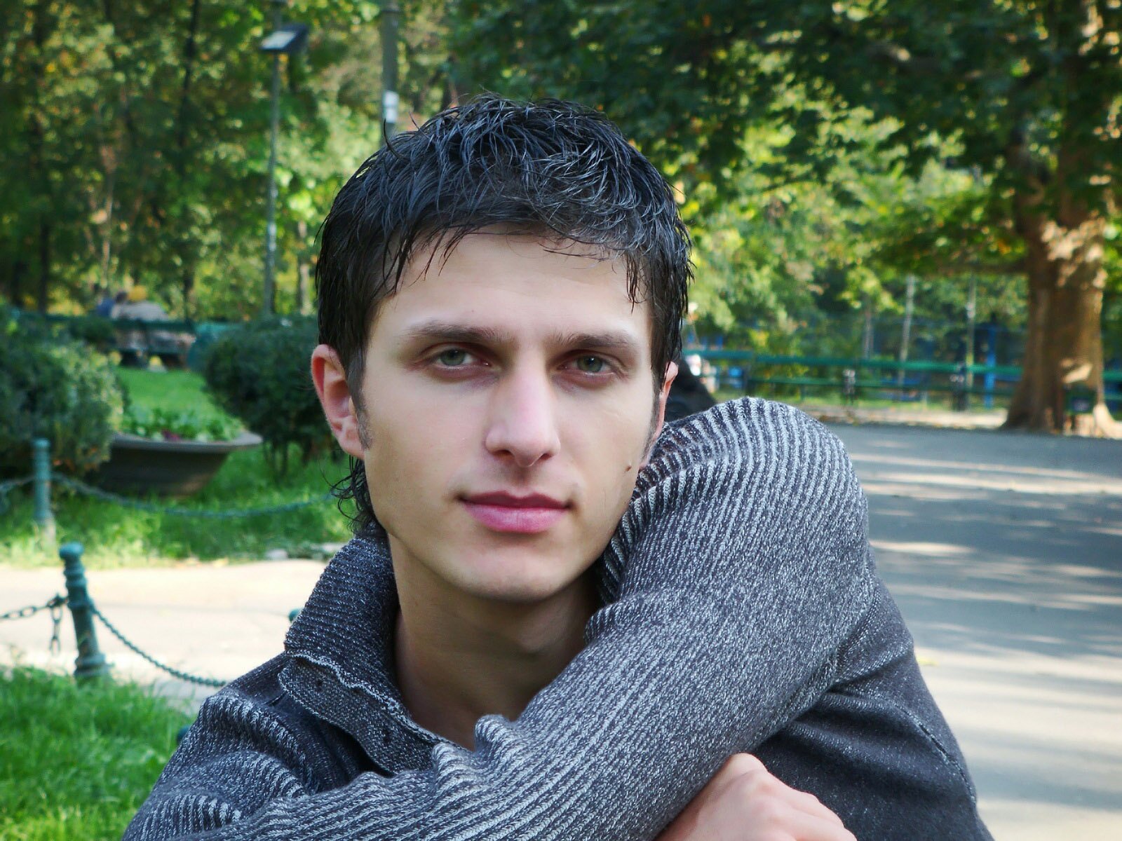 Гей социальная сеть gey-sotsialnaya-set