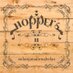 hoppersbandung (@hoppersbandung) Twitter profile photo