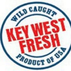 Fishbusterz Retail Seafood is one of the largest wholesale/retail market in the state of Florida. We are a USDC approved, HACCP compliant, located in Key West.