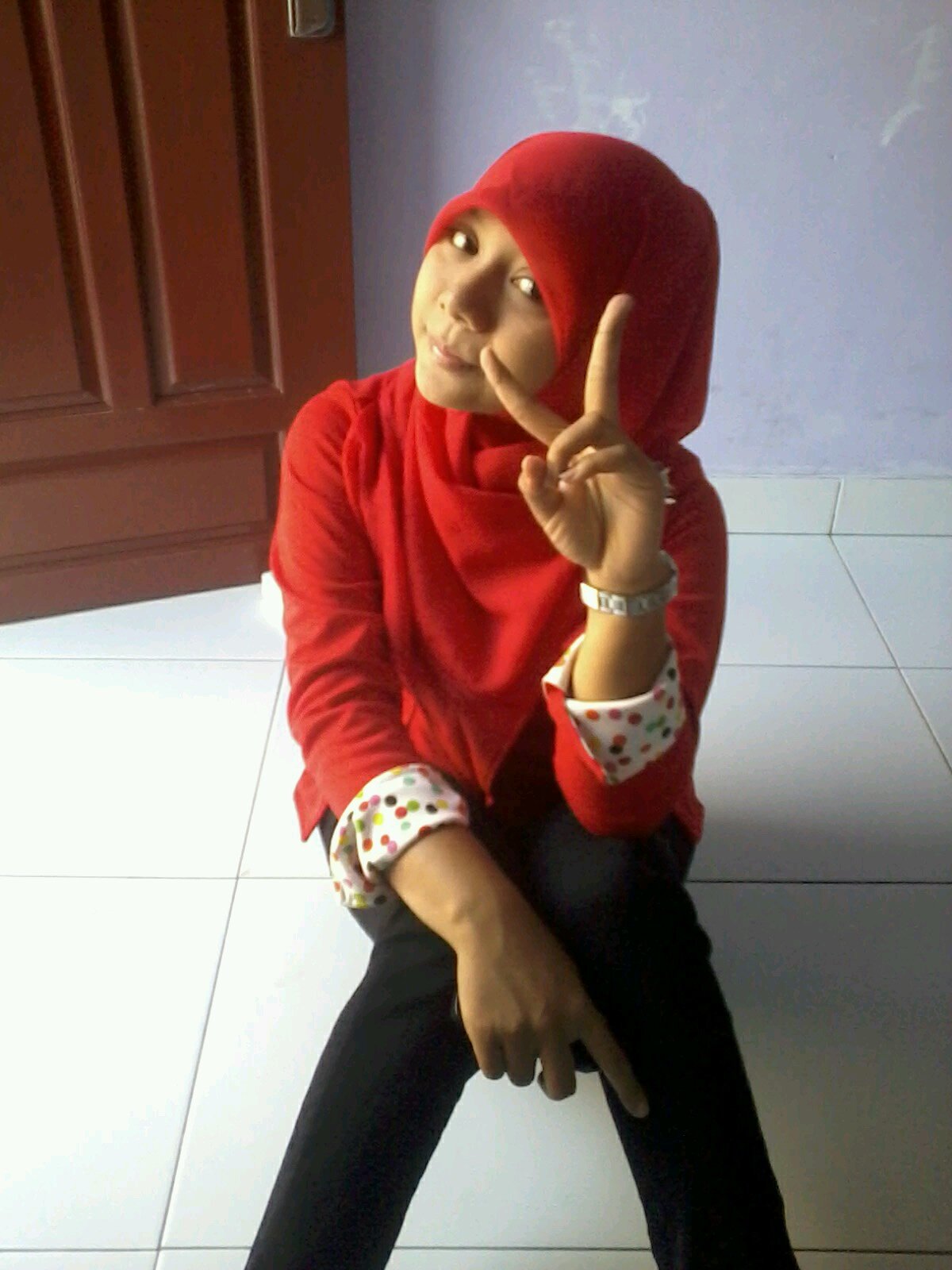 Rhaa_PutAya's profile picture. 