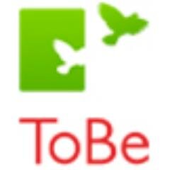 ToBe_IsToKnow's profile picture. Никогда не переставай учиться!