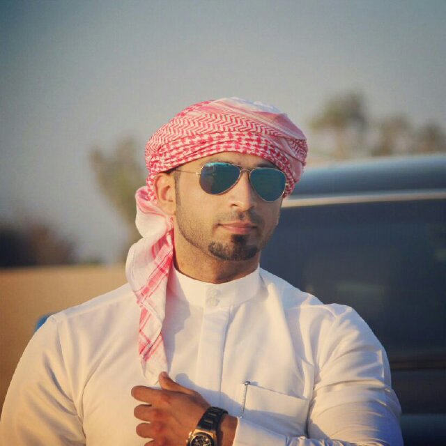 Follow instgram :a7md__ak
