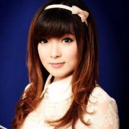 Part of @Twibi_Bogor . followed by @angel_chibi 080911 #JustForAngel_ChiBi