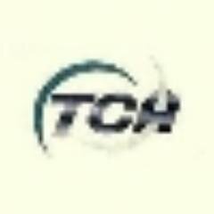 software development, web development and designing