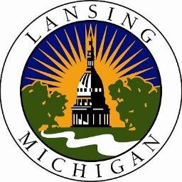 City of Lansing Internal Auditor. Hey. Just check the City Charter!