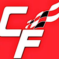 CHEQUERED FLAG 🏁(@cfmagindia) 's Twitter Profile Photo