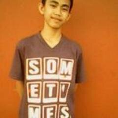 Asrama_17