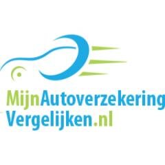 Vergelijk uw Autoverzekering nu op MijnAutoverzekeringVergelijken.nl zodat u nooit te veel betaald voor uw autoverzekering!