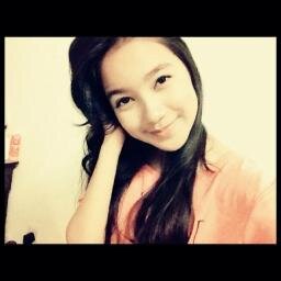 This twitter have been approved by @D_Amerda . It's all about Dayana Amerda's news, info and all of her latest photos, video and more #Dluvers