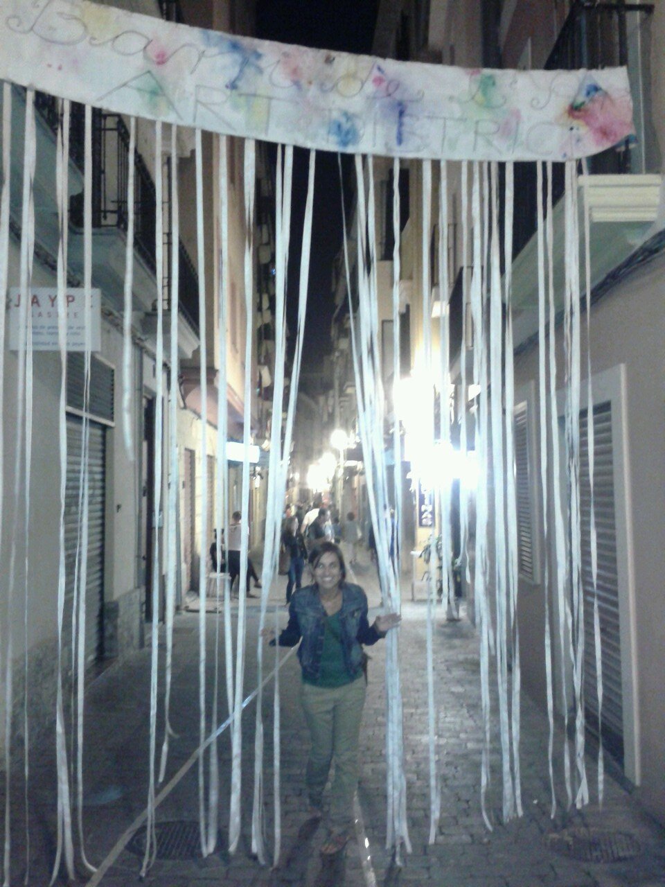 Mare, enamorada de l’odontologia comunitaria i la cooperació. Professora @UNIVERSIDAdema/ coordinadora Clinica Solidaria @DSR_Balears