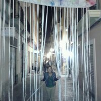 Irene Coll (@irenecollc) 's Twitter Profile Photo