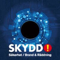 SKYDD (@skyddmassan) 's Twitter Profile Photo SKYDD (@skyddmassan) 's Twitter Profile Photo