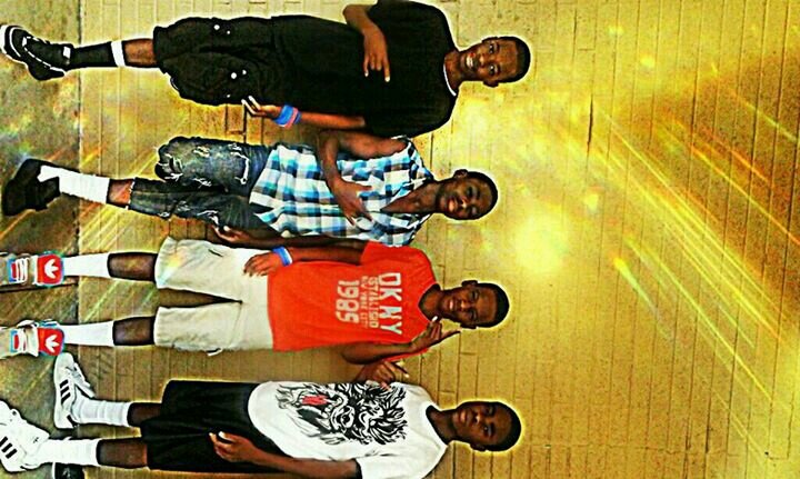jean derilus ballneverstops9 twitter