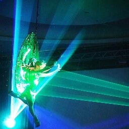 Mo Benchellal Profile