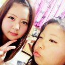 ななぱむ。 (@0223Nnpm) Twitter