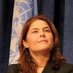 Cecilia N Kleffner (@cecnilkle) Twitter profile photo Cecilia N Kleffner (@cecnilkle) Twitter profile photo