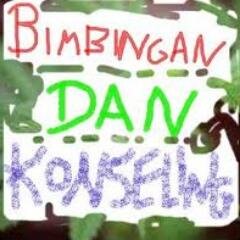 The Official Twitter page for R2B Guidance&Counseling University Of Indraprasta PGRI | Succes | Try, Believe and praying
