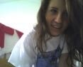 You never know what your gonna get with my hair thestruggle CurlyProb