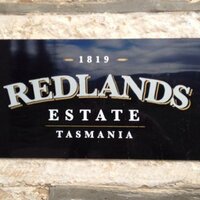 Redlands Estate(@Redlandsestate) 's Twitter Profile Photo