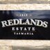 Redlands Estate (@redlandsestate) Twitter profile photo