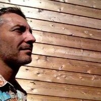 Jérôme Labarbe (@dfuzion09) 's Twitter Profile