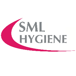 SML Hygiene are a leading UK supplier of Medical, Hygiene and Catering equipment and consumables. With over 15 years trading experience.