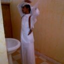 حمد آل سالم (@0552029920) Twitter