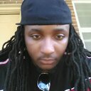 Jimmy Forbes Sr - @Mr_Perfect_863 - Twitter