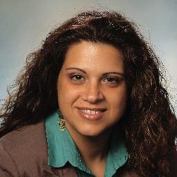 ChristinaEXIT's profile picture. 