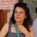mercedes ares (@umnicolas) Twitter profile photo mercedes ares (@umnicolas) Twitter profile photo