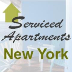 We provide furnished rentals in New York as well as worldwide. Contact us: (+1) 646-915-0433 or email us: molireservations@houseofmoli.com