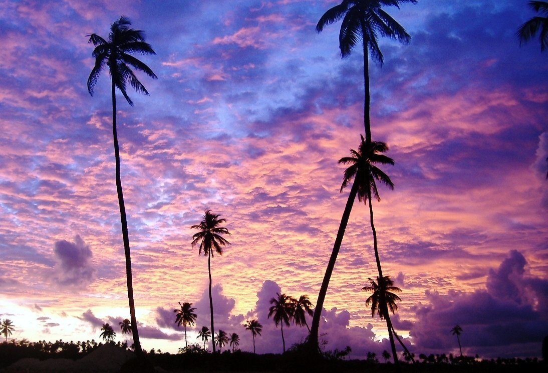 Caribbean Lifestyle and Travel writer...travel and vacation rental enthusiast in general. Tips, topics, and the Tropics...Just #BeinCaribbean, one day at a time