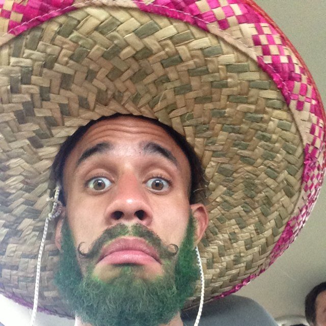 JuliancIreland's profile picture. 