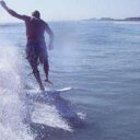 Bill Clauss - @bclauss3 - Twitter