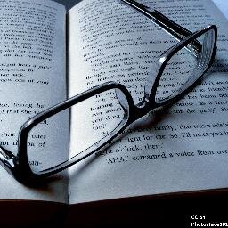 Bibliothécaire citoyen ; #bibliothèques