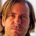 erik verdonck (@verdonckerik) Twitter profile photo