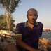 erkan karabul (@erkankbl) Twitter profile photo