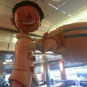 Thomas Boudreaux - @thomasbx1 - Twitter