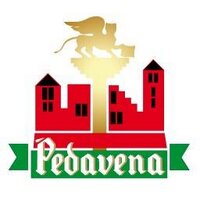 La Birreria Pedavena (@birr_pedavena) 's Twitter Profile