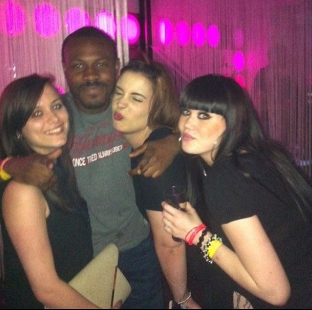 sophia_elomri's profile picture. 